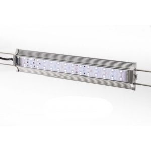 zetlight-lancia-zp400-46w-plant-120cm (1)1